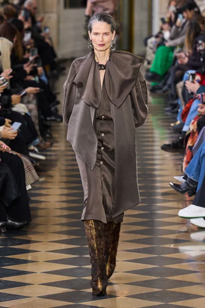 Look 51